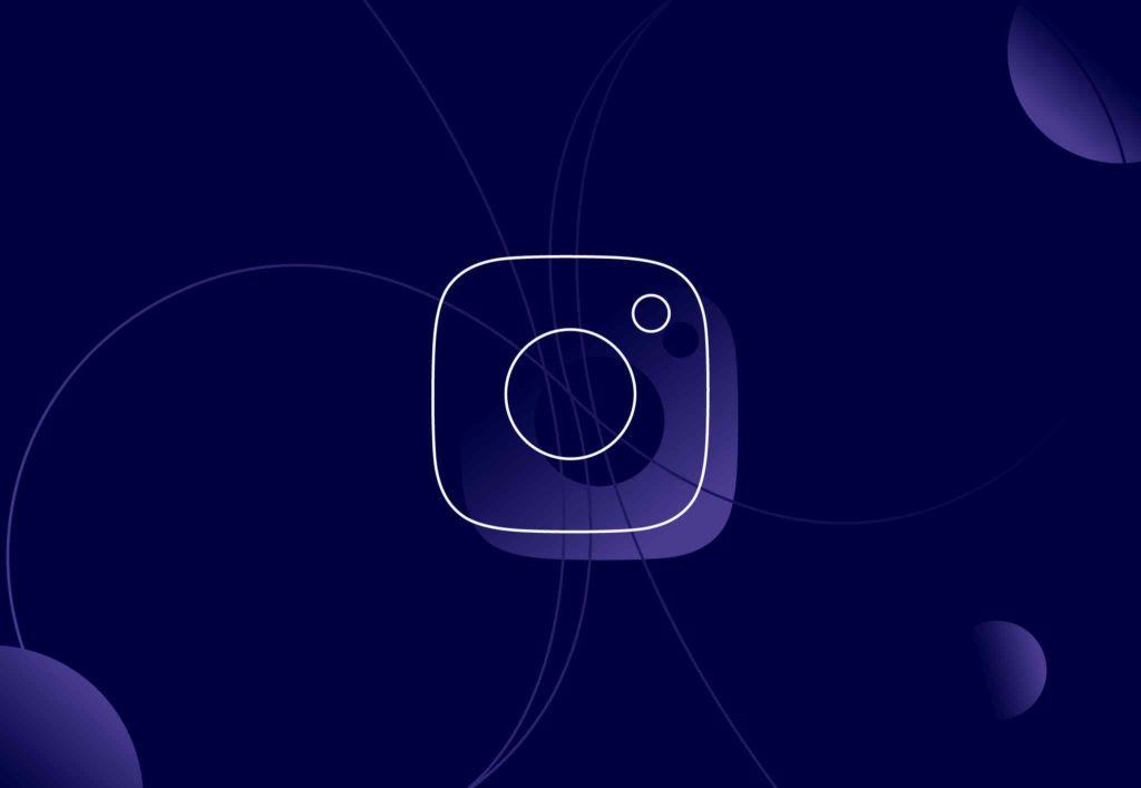 instagram-navy